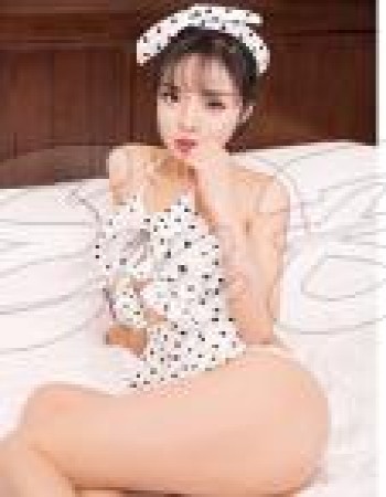 kitten Mia Young Female Escort In New South Wales